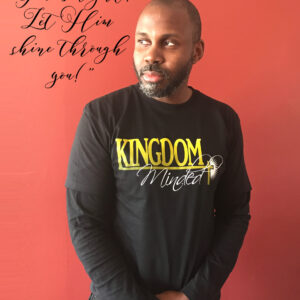 God-is-light-Let-Him-shine-through-you-1-scaled-1.jpg