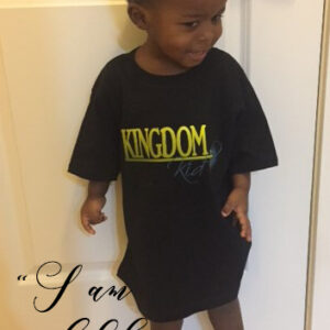 I-am-a-child-of-God-1.jpg
