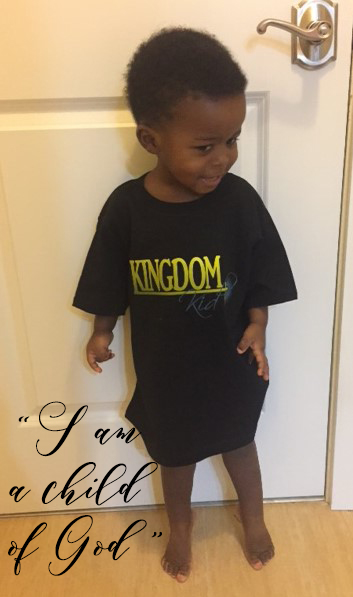 I-am-a-child-of-God-1.jpg