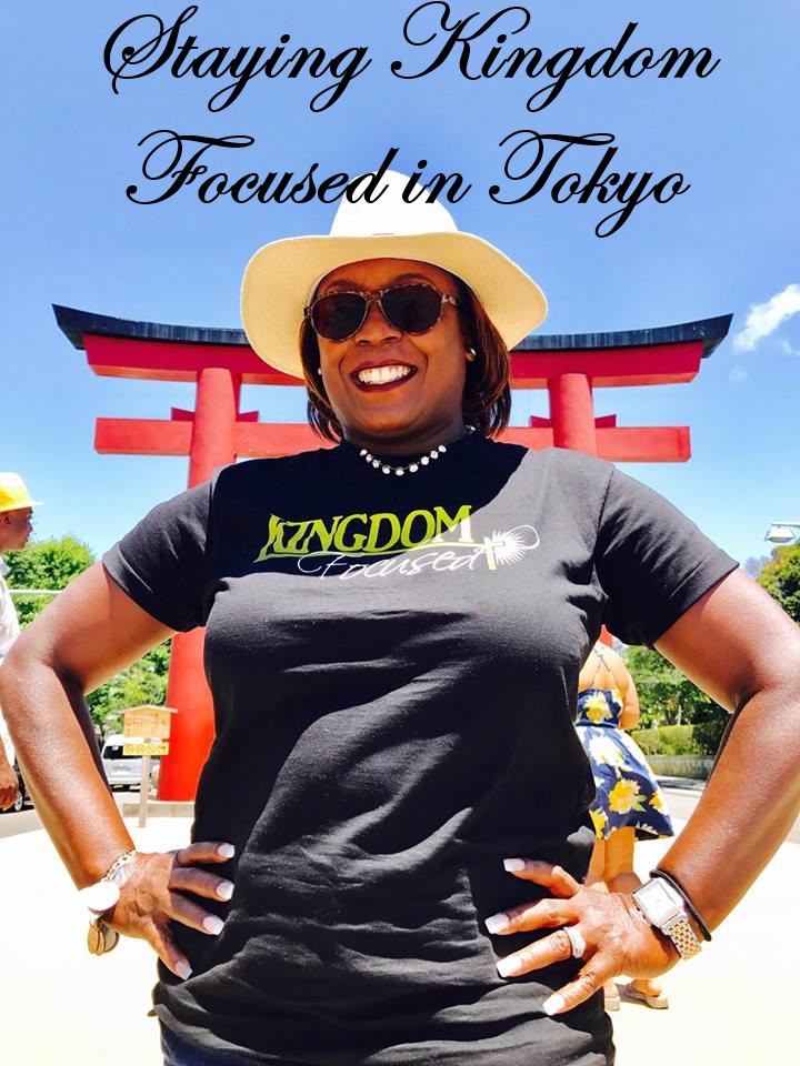 Taryn-in-Tokyo.jpg