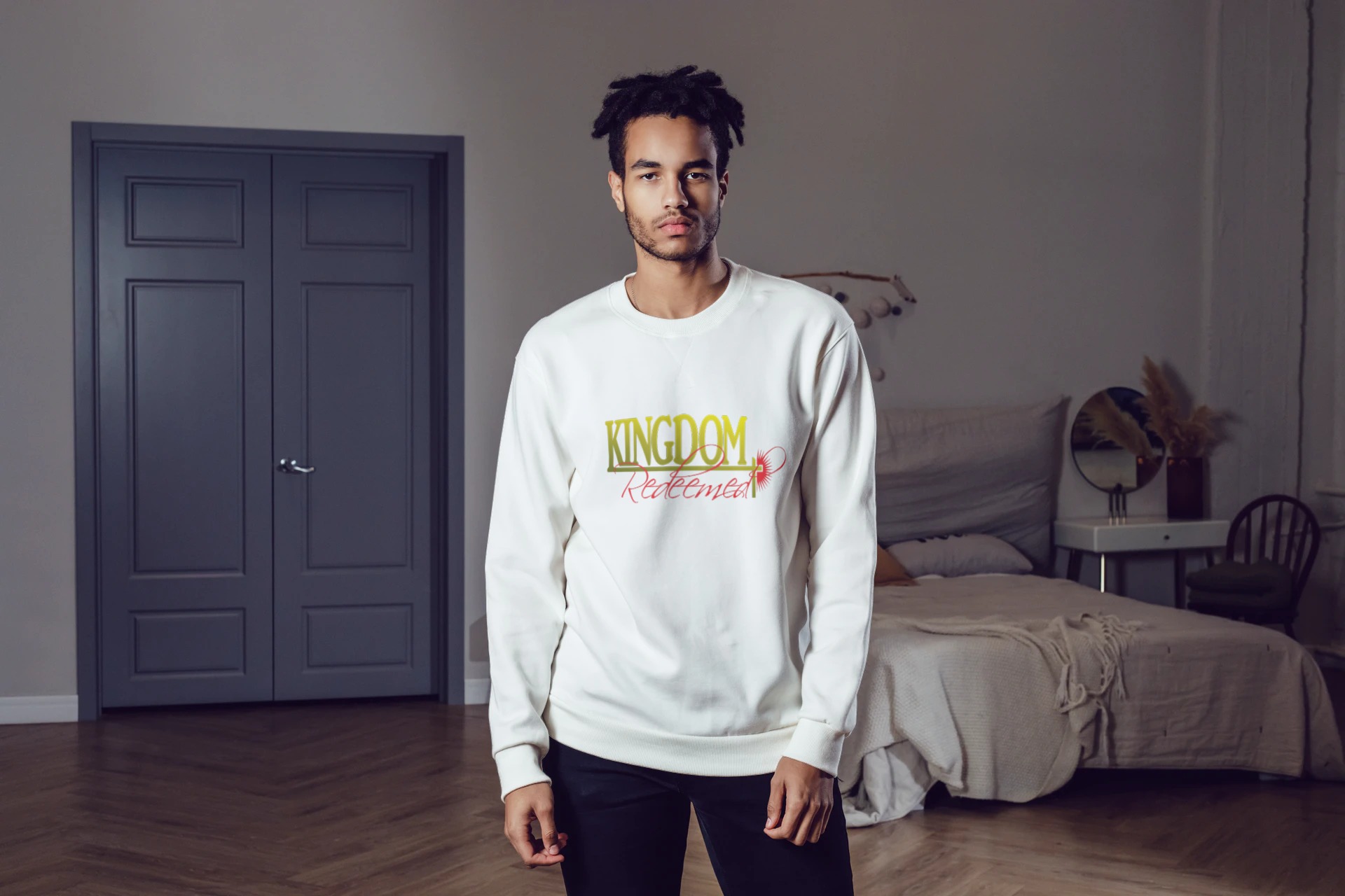 smartmockups_ka23pxvv.jpg