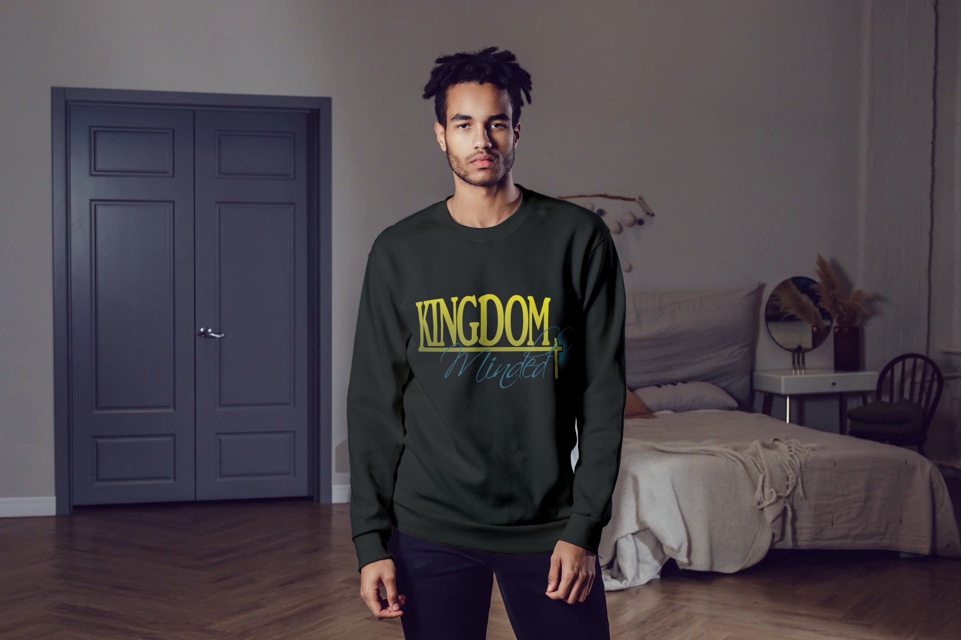 smartmockups_ka23ua75.jpg