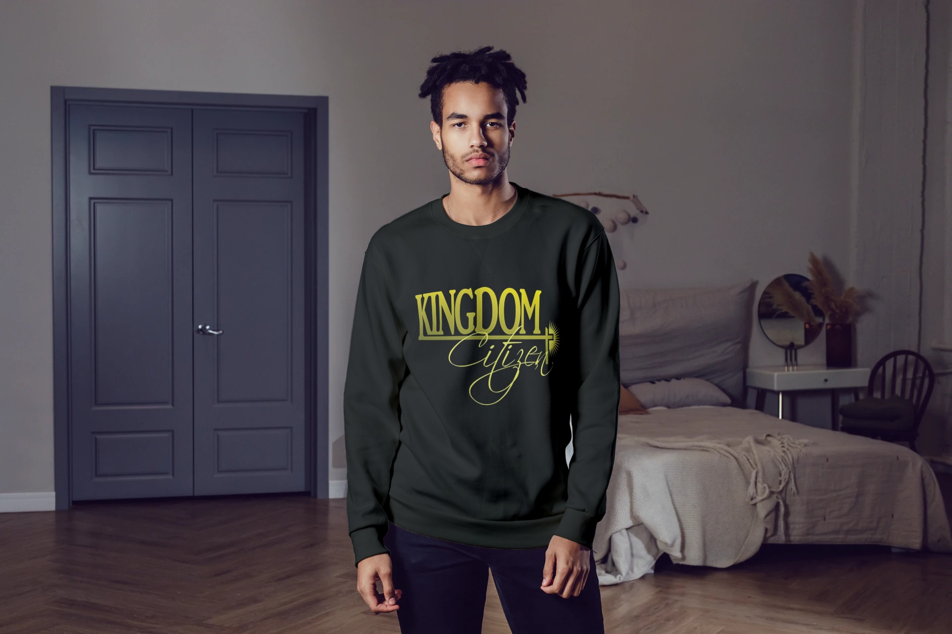 smartmockups_ka242dfy.jpg