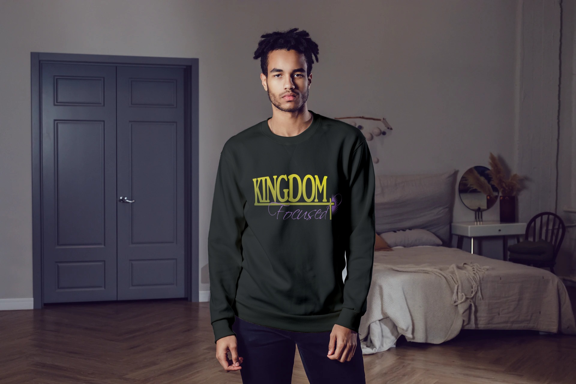 smartmockups_ka24eu2t.jpg
