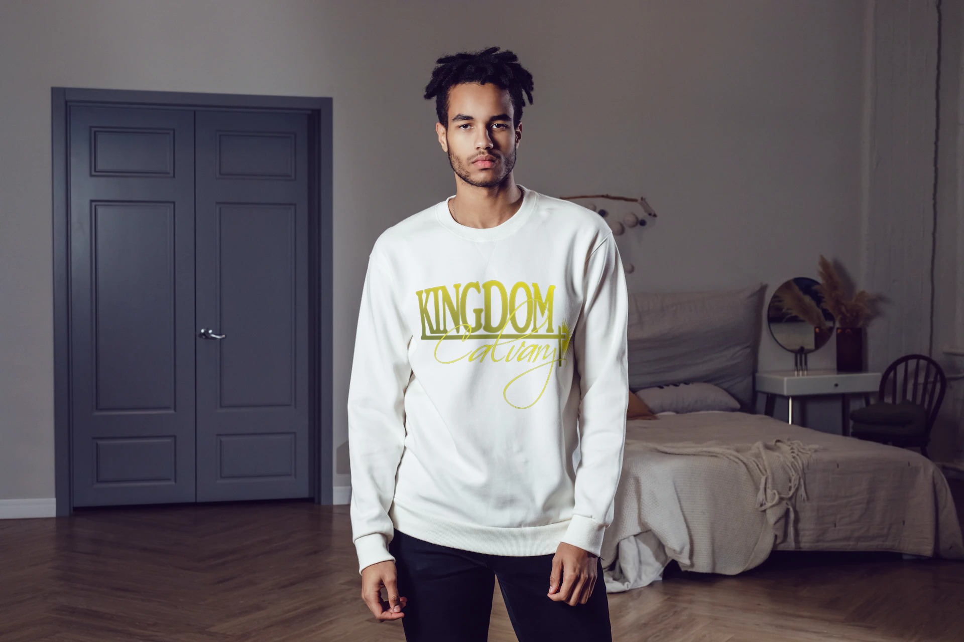 smartmockups_ka24noft.jpg